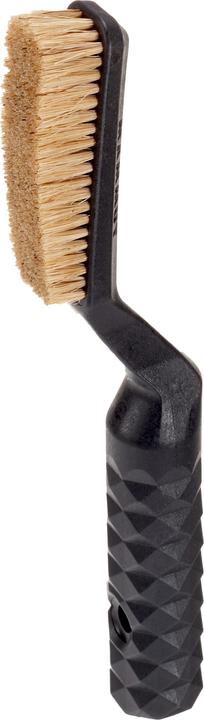 Produktbild Mammut Crimper Brush (1 Stk.)