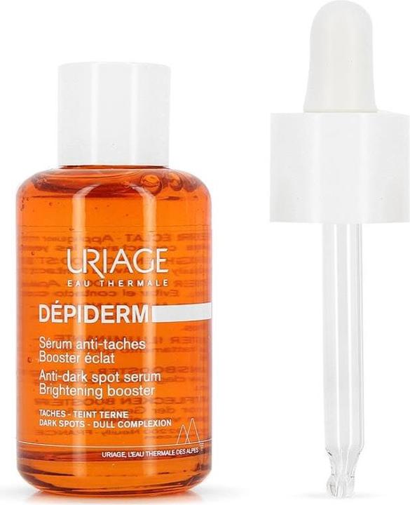 Image du produit Uriage Dépiderm (30 ml)