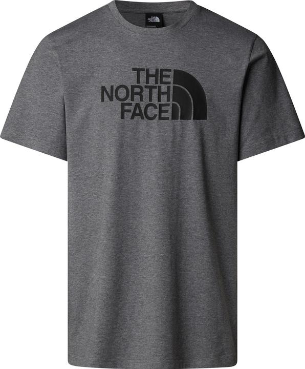North Face S/S Easy Tee