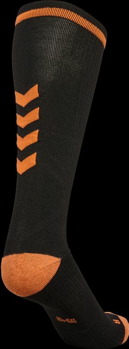 Actual product image hummel Elite Indoor Sock High (27 - 30)