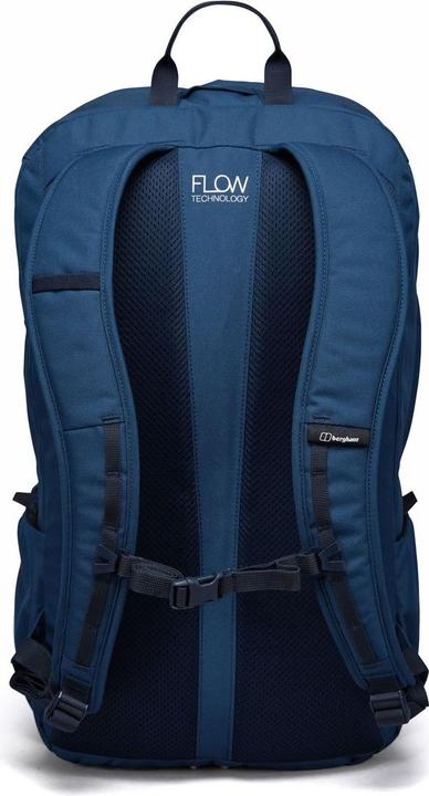 Actual product image Berghaus 24/7 30 Rucsac (30 l)