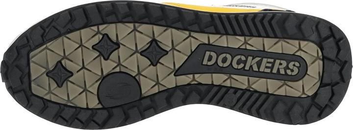 Produktbild Dockers Sneaker (42)