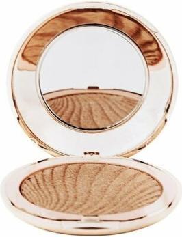 Produktbild Affect For Make Up Pressed Face Highlighter Las Vegas 9G (Las Vegas 9G, Highlighter)