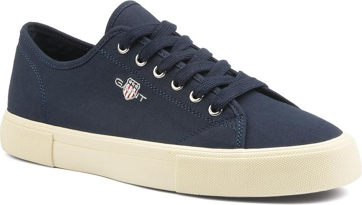 Navy Blau