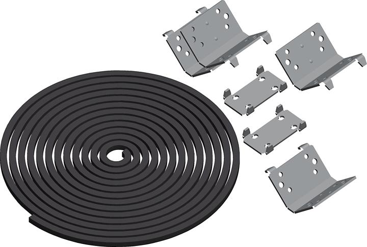 Produktbild Schneider Electric Anreihsatz (Set)