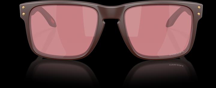 Immagine prodotto Oakley Holbrook
