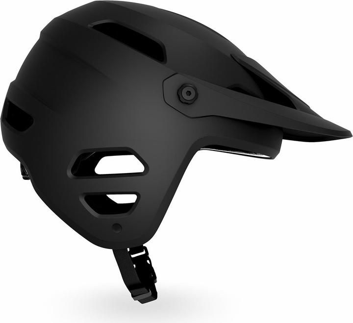 Immagine prodotto Giro Tyrant MIPS (51 - 55 cm)