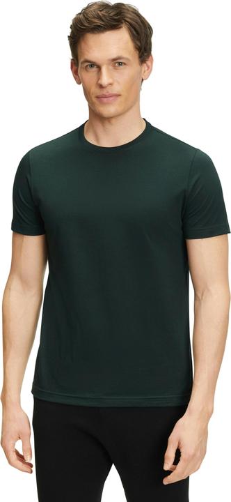 Falke BA T-Shirt m