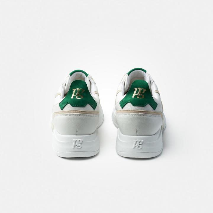 Produktbild Paul Green 5335 02 (40)