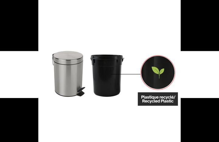 Produktbild spirella Sydney (3 l)
