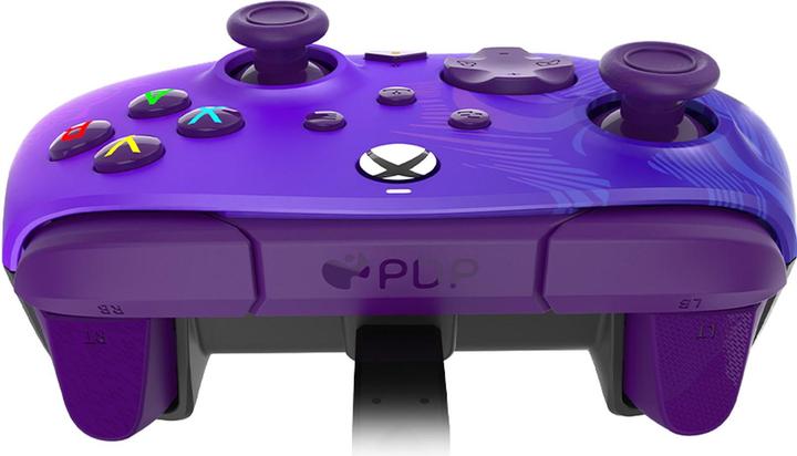 Actual product image PDP Rematch (PC, Xbox Series X, Xbox Series S, Xbox One S)