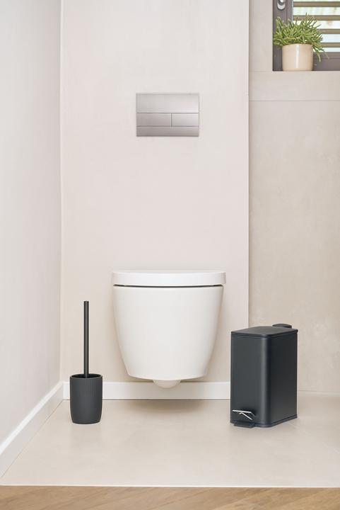 Image du produit Zeller Present Brosse à WC