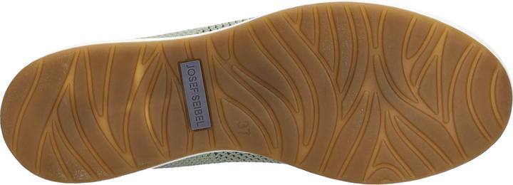 Produktbild Josef Seibel 67766-324 (41)