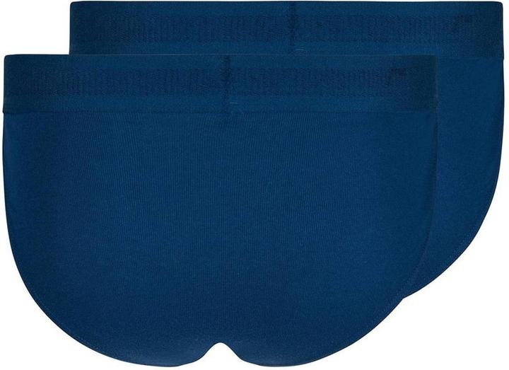 Produktbild Skiny Slip Klassisch Bequem sitzend (XXL, 4er Pack)