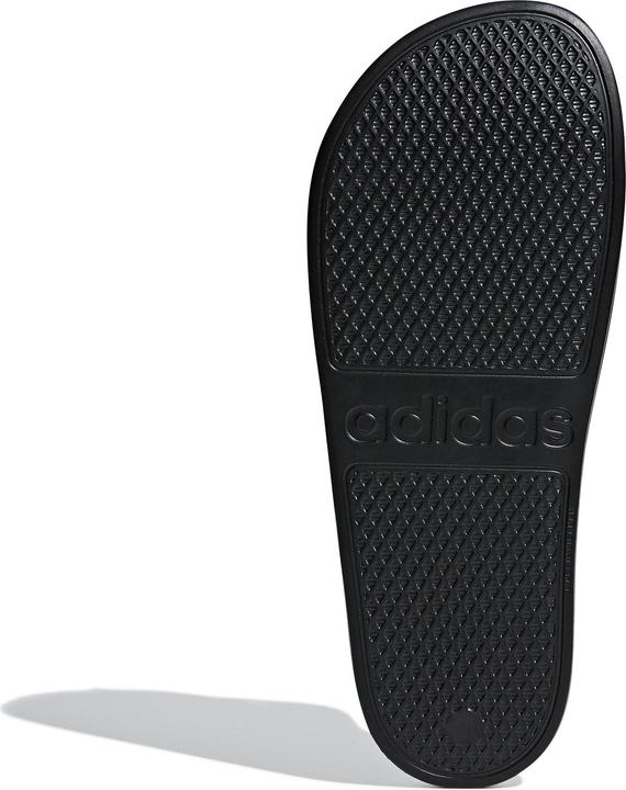 Actual product image adidas Mules (42)