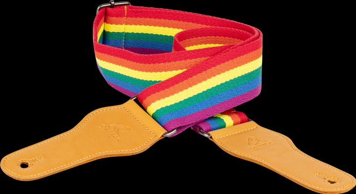 Design "Pride"