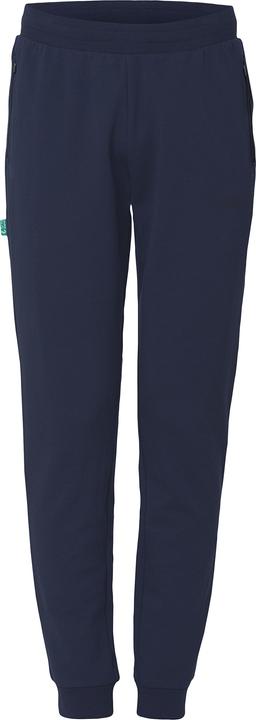 Produktbild Uhlsport Jogginghose ID (L)