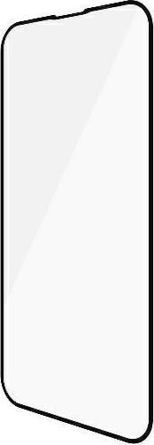 Produktbild PanzerGlass Privacy (1 Stück, Apple iPhone 13 mini)