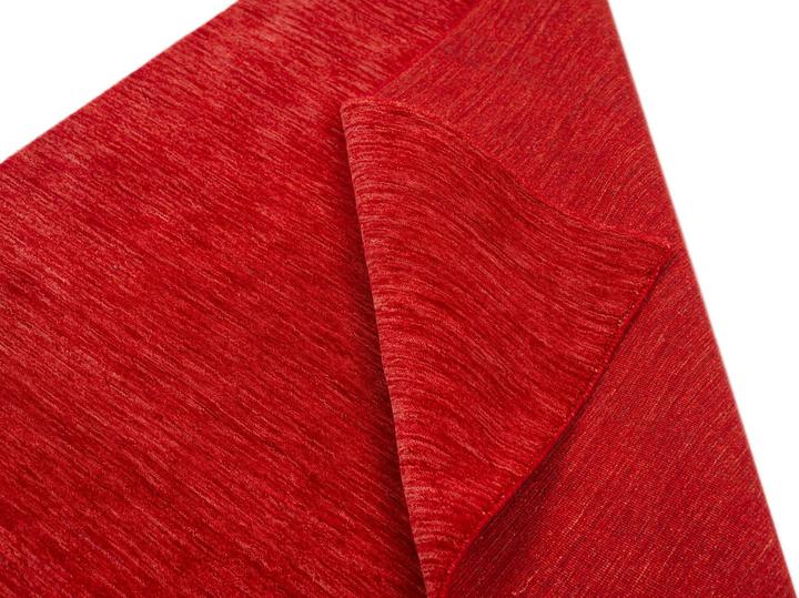 Produktbild Theko Holi Uni (90 x 160 cm)