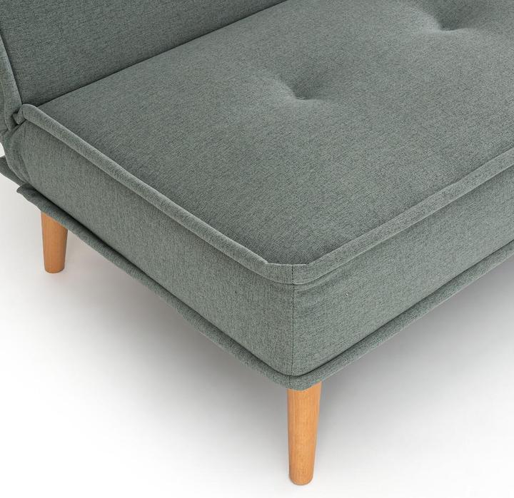 Produktbild La Redoute Interieurs Juno (Bettsofa)