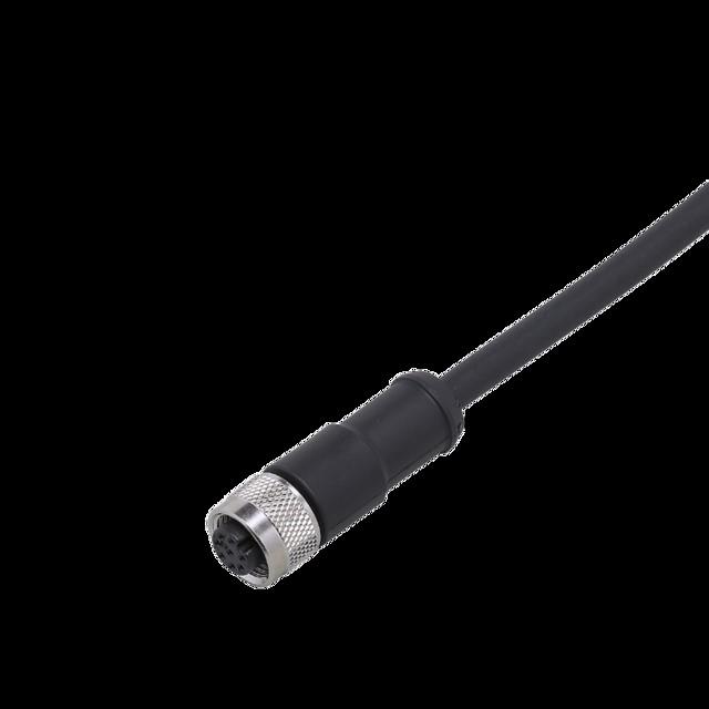 Produktbild IFM E10976