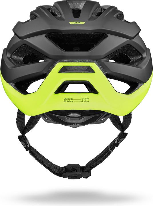 Immagine prodotto Julbo Corsia preferenziale (58 cm)