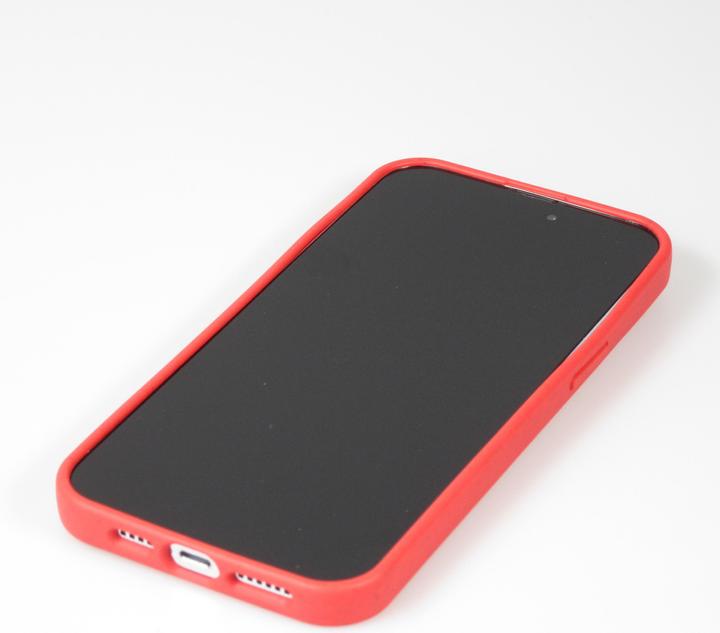 Image du produit Bioka Coque biodégradable et compostable Eco-Friendly Esprit de la tortue (Apple iPhone 14 Pro Max)