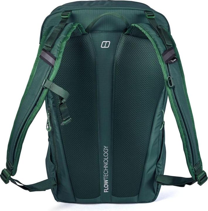 Immagine prodotto Berghaus 24/7 365 28 (28 l)