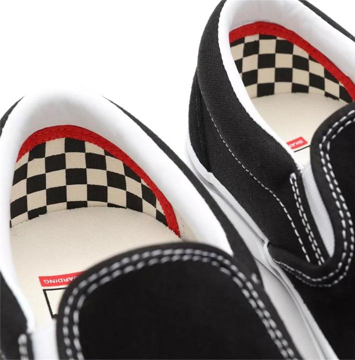 Produktbild Vans Slip On (37)