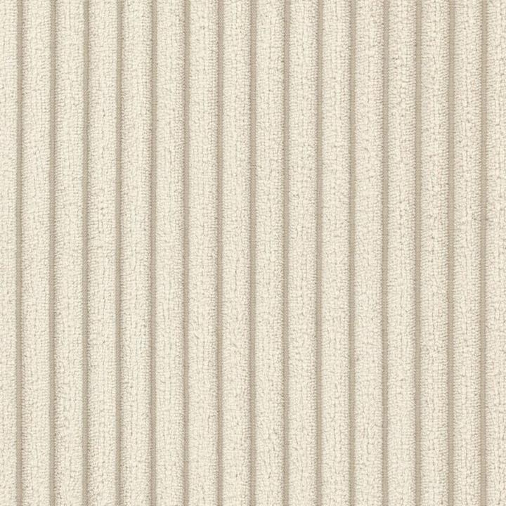 Actual product image Ropez Ariella (Sofa landscape)