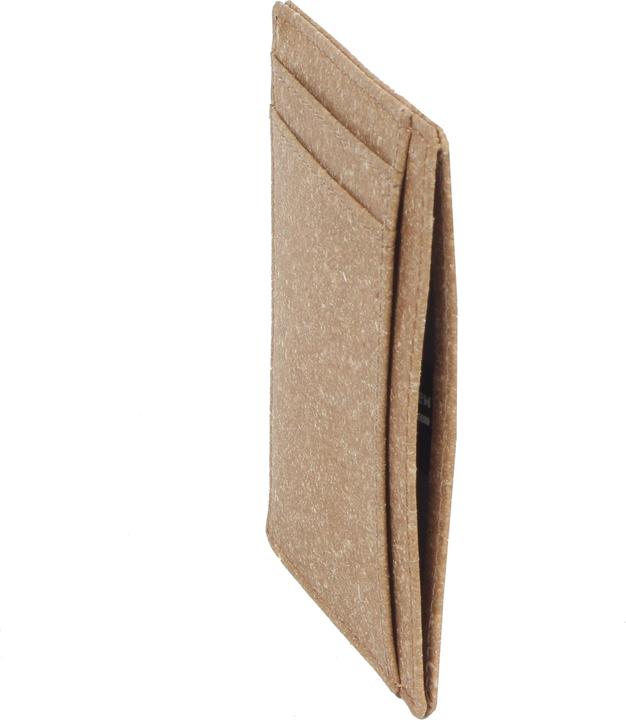 Actual product image Margelisch Lausanne 1