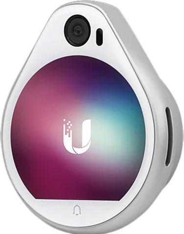 Produktbild Ubiquiti UniFi Access Reader Pro