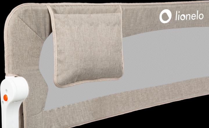 Immagine prodotto Lionelo Eva (150 cm)