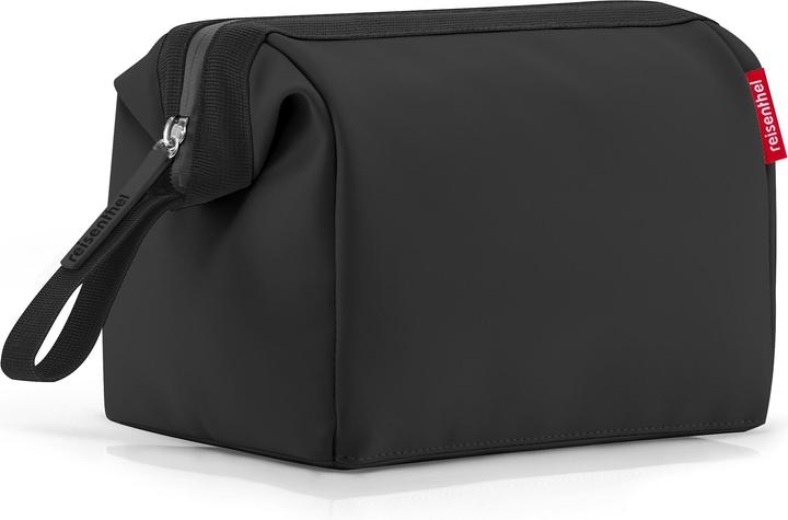 Produktbild reisenthel Necessaire allrounder cosmetic Black (4 l)