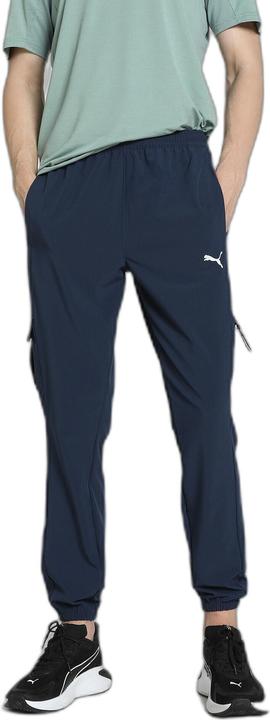 Produktbild Puma Flex Trend (XXL)