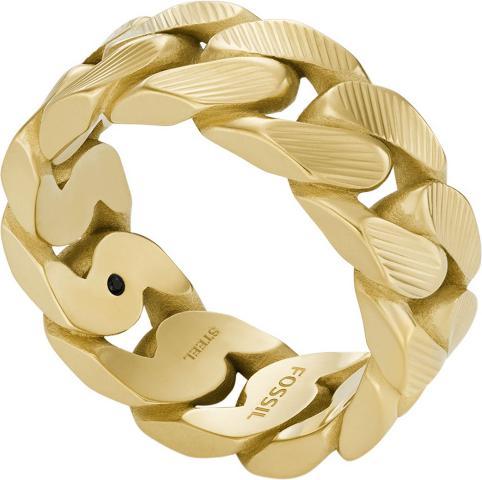 Fossil Harlow (56)