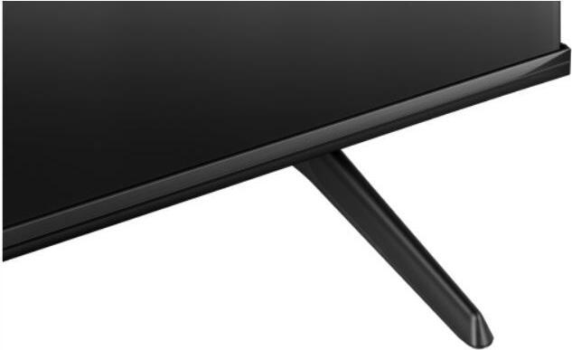 Actual product image Hisense TV 50E7NQ (50", E7NQ, QLED, 4K)