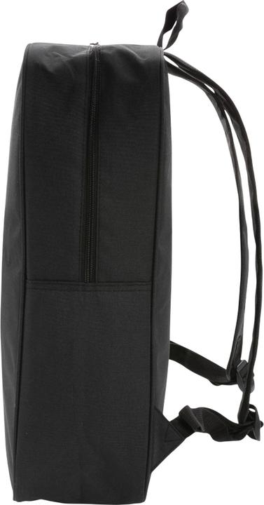 Produktbild Xd Collection Kühltasche Tierra (22 l)