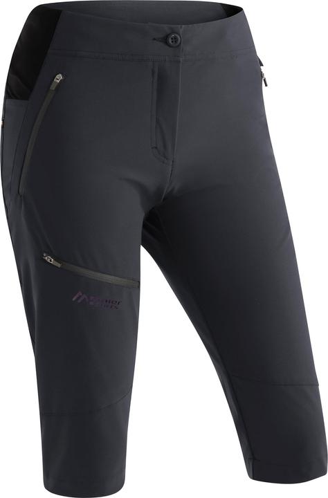 Maier Sports Latit Vario Capri (L)