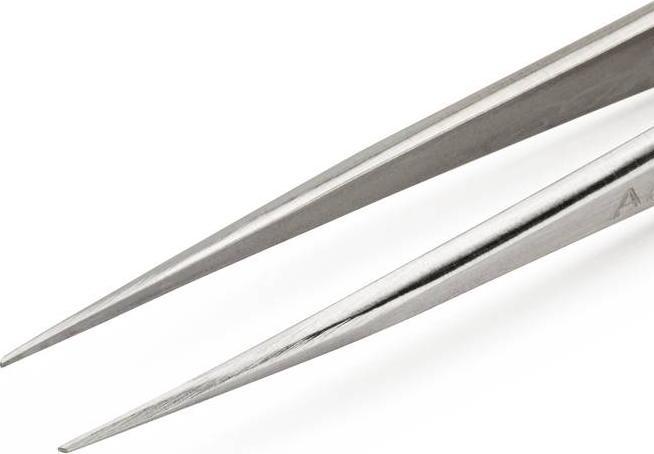 Immagine prodotto Weller Erem Pinzette di precisione