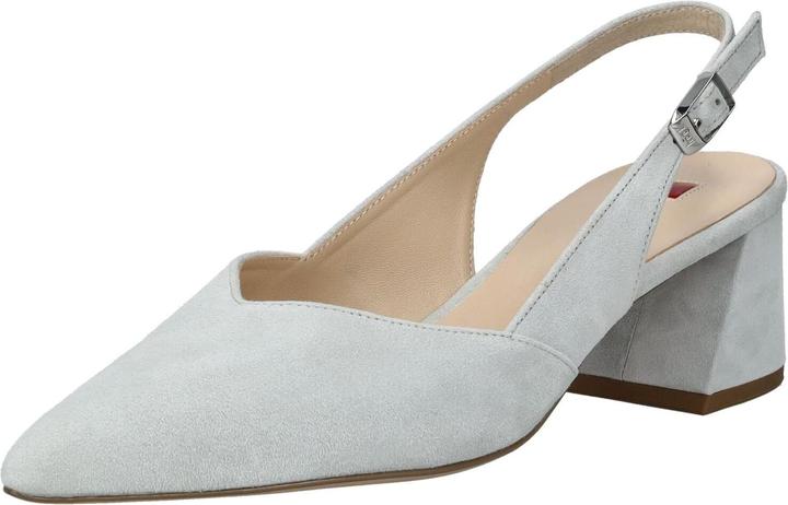 Produktbild Högl Pumps (38)