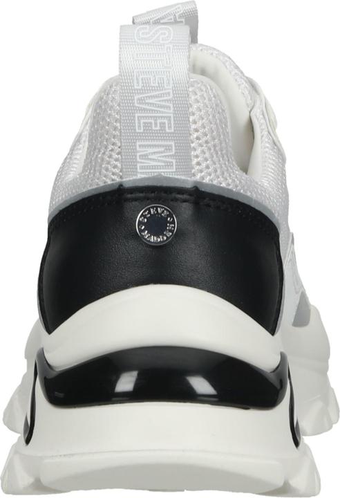 Produktbild Steve Madden Sneaker (41)