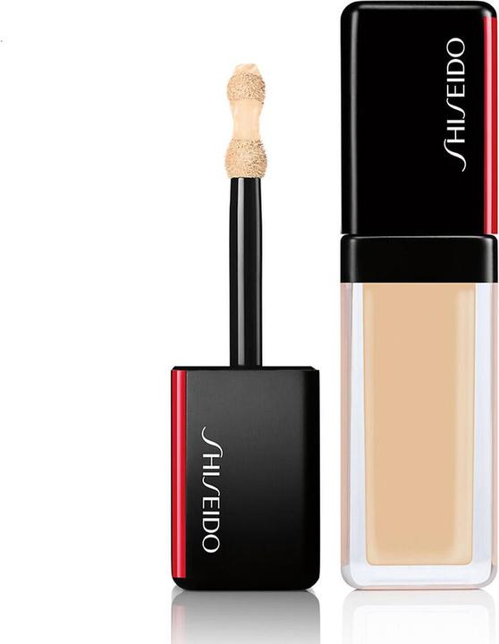 Produktbild Shiseido Synchro Skin Self-Refreshing Concealer L (201)