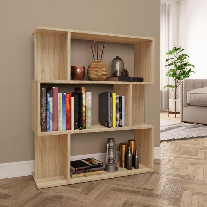 Image du produit VidaXL Donato (80 x 24 x 96 cm)