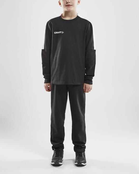 Image du produit Craft Sweat-Shirt Progress Gk Enfants (134)