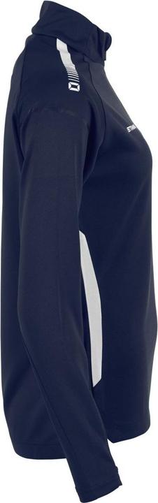 Produktbild Stanno First Quarter Zip Top Ladies (XS)
