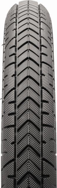 Image du produit Maxxis m-fil (20 x 1.95, 53-406)