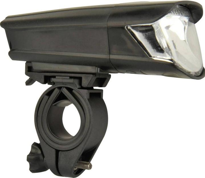 Fischer LED (40 lm)