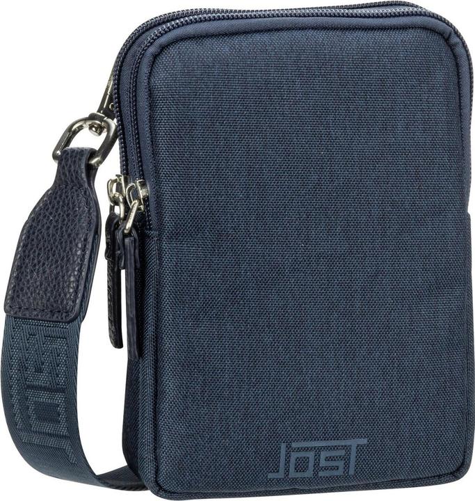 Produktbild Jost Umhängetasche Bergen Pouch