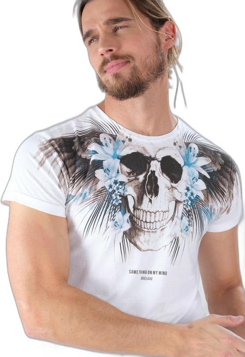 Produktbild Deeluxe t-hirt (S)